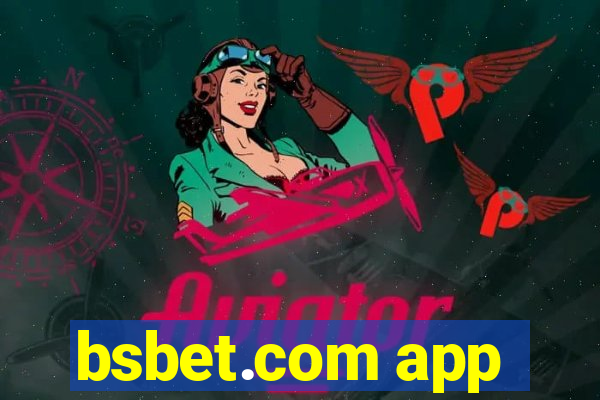 bsbet.com app